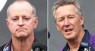 But Green also knows LeBron James. The pair has …