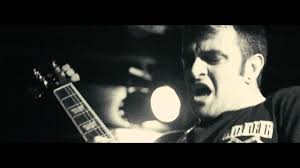 INTERVIEW: Hang The Bastard