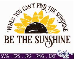 Free Free 82 Distressed Sunflower Svg Free SVG PNG EPS DXF File
