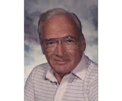 William Schultz Obituary (1924