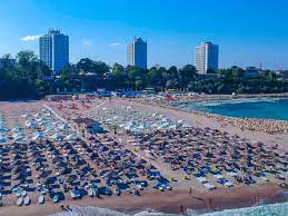 Check spelling or type a new query. Steaua De Mare Meduza Eforie Nord Oferte De Cazare La Steaua De Mare Meduza Eforie Nord 2021