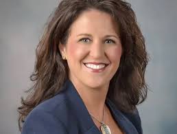 Deborah Gill-Henry, NP, Nurse Practitioner