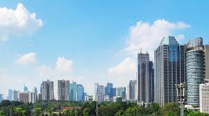 How to i make the change without the system booting? Indonesisches U Boot Vor Bali Vermisst