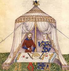 Pin On Medieval Renaissance Elizabethan