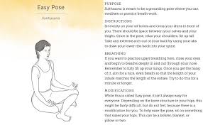 Maybe you would like to learn more about one of these? Yoga For Beginners Simple Yoga Poses To Calm Your Mind And Strengthen Your Body Martin Cory 9781623156466 Amazon Com Books
