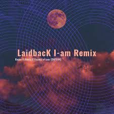 These will be a mix of things that i am interested in about the universe. Roque Nontu X Visions Of Love Laidback I Am Remix Deephouse Police Soultag Hq Music For Dj S