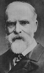 List of people associated with Oriel College, Oxford