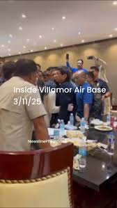 Natalie Agan shared a memory.