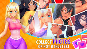 This release comes in several variants, see available apks. Descargar Hot Gym Idle V 1 3 7 Apk Mod Android