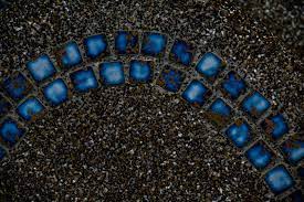 Check spelling or type a new query. Stepping Stones In Blue Free Stock Photo Public Domain Pictures