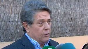 13 embajadores piden el cese inmediato de Federico Trillo