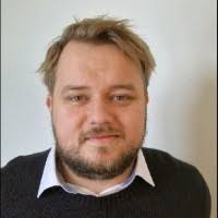 10+ "Robin Kirchner" profiles