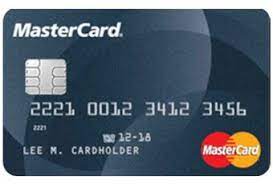 The bin is the lynchpin that ties an issuer to all the cards it issues, and to all the transactions on. Mastercard Expansion To 2 Series Bank Identification Numbers Bins Hitech