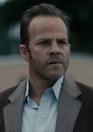 I N T O K I L L E R M I N D