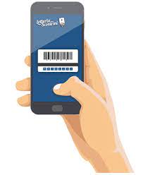 Come funziona la lotteria degli scontrini e l'app per pagamenti io per avere il cashback acquisti, cioè avere del denaro indietro degli acquisti fatti? Lotteria Degli Scontrini Ecco Come Funziona Da Oggi Si Puo Richiedere Il Codice Per Giocare Calatafimi Segesta News