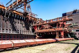 Freie kommerzielle nutzung keine namensnennung bilder in höchster qualität. Kokerei Zollverein Essen 01 Foto Bild Industriekultur Kokerei Essen Bilder Auf Fotocommunity