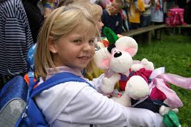 In diesem transformer spielzeug 90er test werden fünf produkte verglichen. 17 Spielsachen Die Nur Die Coolen Kids Der 90er Hatten