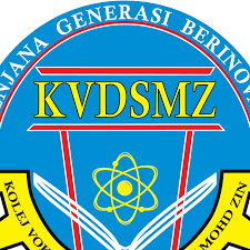14 may 1997) was a malaysian politician from malacca state. Kvdsmz Home Facebook