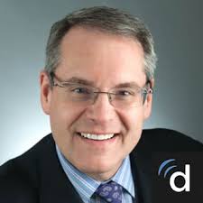 Dr. Jennifer Amengual, MD