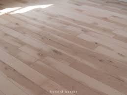 Pin On House Floors