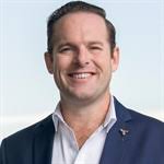 Contact your councillor