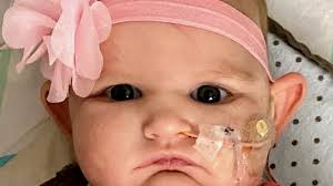 What we're all dying to know