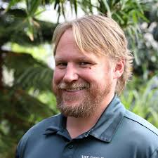 Growing for a Stronger Appalachia