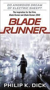 saraiva blade runner r 37 00 blade runner livros ilustracao