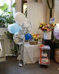 Happy birthday lee min ho! L1hfzanzucizpm