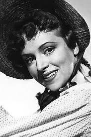 Heroes of the Saddle (1940)