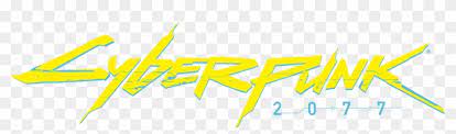 This high quality free png image without any background is about logos, game logo, game logos, games, logo and cyberpunk 2077. Cd Projekt Red Creator And Publisher Of The Witcher Cyberpunk 2077 Logo Hd Png Download 3308x1064 1514378 Pngfind
