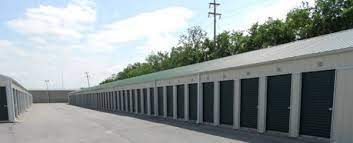 (corner of midland dr & loop 250 n) office hours. 15 Cheap Storage Units Ashland Ky From 19 Storage Deals Near You