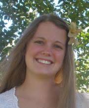 Emily Ann Dutson (1989-2010)