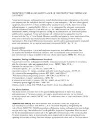 Fill out, securely sign, print or email your filled out nfpa 72 form instantly with signnow. 2