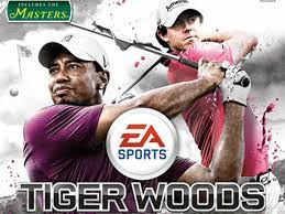 Our Guide To The Tiger Woods Pga Tour Golf Games Golf Monthly