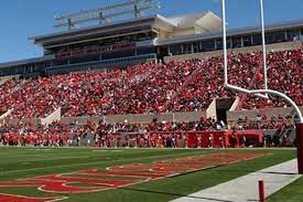 Illinois state university spent $7,109,018 on men's teams and received $7,109,018 in revenue. Valley Football Coaches Media Pick Ndsu 1st Illinois State 3rd Wjbc Am 1230