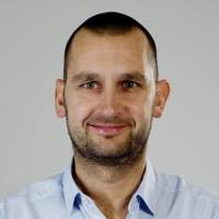 Alexander Bastin Email & Phone Number