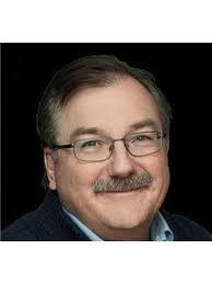 Best Realtors in Canmore, Alberta