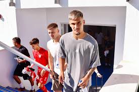 Dj jade pelada i had previously encountered Cari a couple