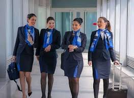 Confección de uniformes