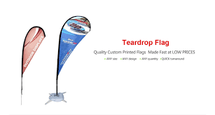 Double Sided Teardrop Flags Teardrop Flags Cheap Teardrop Banner Custom Feather Flags Flag