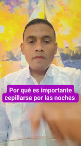 Yosairy Altagracia Benitez...