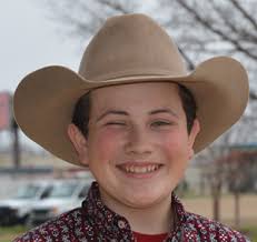 Shepard Tops The Four Sixes/NCHA Eastern Nationals Open