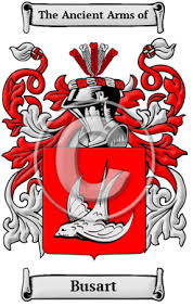 Combined, these data suggest that there is extensive crosstalk between osteoblasts. Busart Name Meaning Family History Family Crest Coats Of Arms