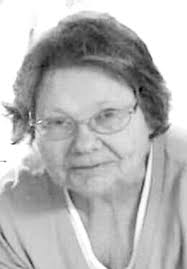 Alva Cemetery, Woods County, Oklahoma