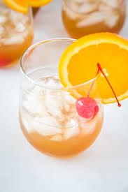 An amaretto sour is the ultimate blend of sweet amaretto, sharp lemon and bitter angostura. Amaretto Sour Recipe Dinners Dishes And Desserts