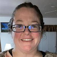 Diversity in Families by Maxine Baca Zinn