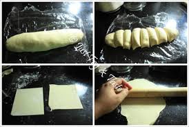 Untuk kulit pangsit gunakan kulit pangsit siap pakai yang khusus untuk pangsit goreng agar rasanya kering renyah. Resep Homemade Pangsit Goreng Garing Just Try Taste