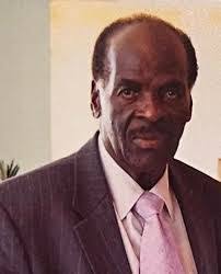 Dion Knowles's Instagram, Twitter & Facebook