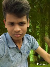 Md Nasirul